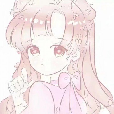 思文老公