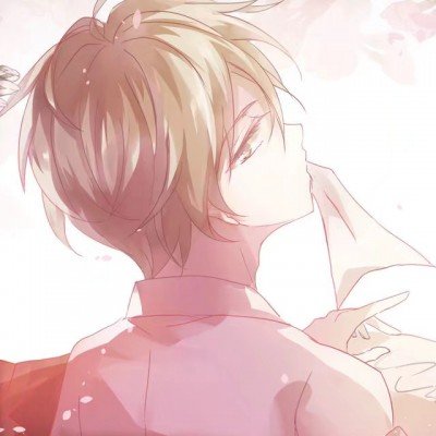贺娇龙摄影师还没走出来