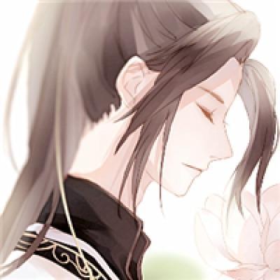 其实张若昀唱歌也很心酸