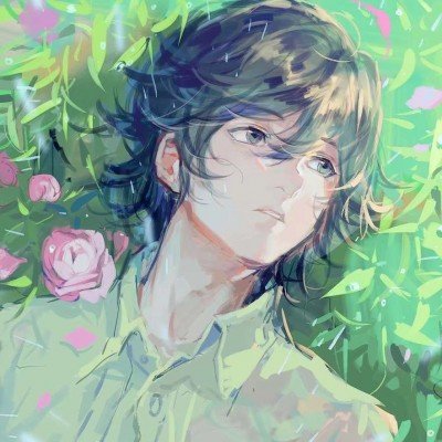 降至300元的降脂针被纳入医保