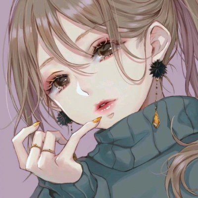 医生爆料用献血证换血已成常态