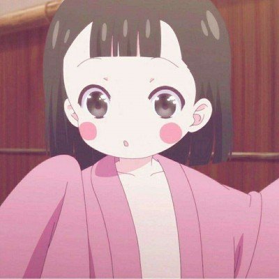 Token有了中文名：词元