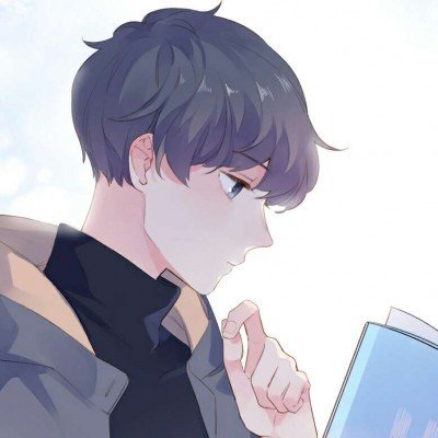 王俊凯浪姐送考自拍