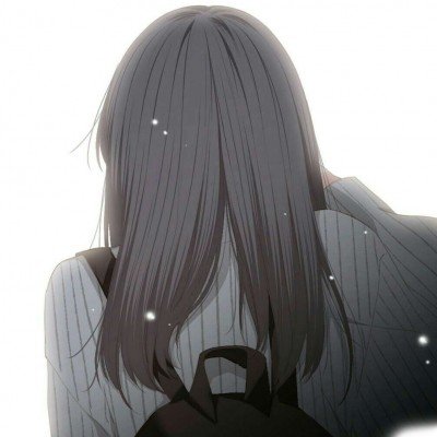 男子584元买凉拌鸡老板狂加43勺糖