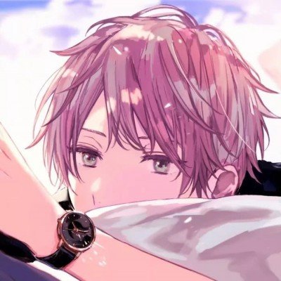 金饰逼近1400元