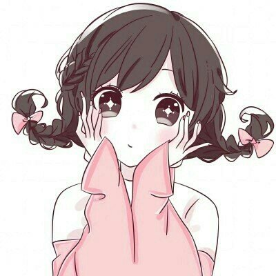 雨霖铃电影质感