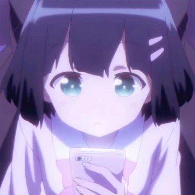 中纪委周末