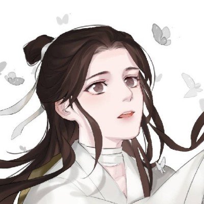 以色列一工业园因爆炸物坠落起火