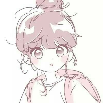 榴莲能降到9块9吗