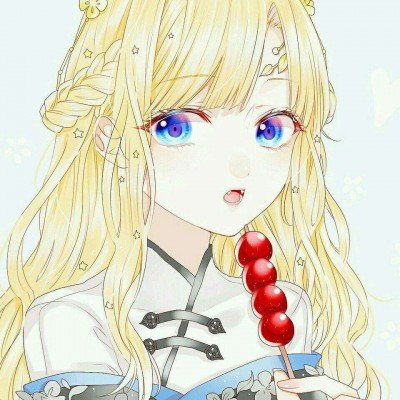 马斯克儿子学普通话