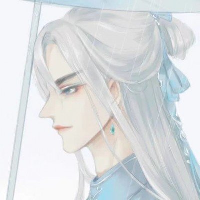 伊朗总统N连问美国